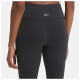 Reebok Γυναικείο κολάν Lux High-Rise Leggings